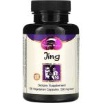 Dragon Herbs Jing 1500 mg | Herbal Mix [100 капсули]