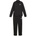 PUMA Анцуг Puma Women's Poly Tracksuits - Black