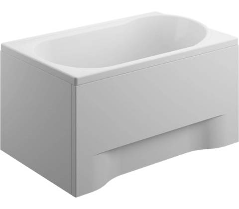 Polimat 00550