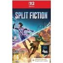 Split Fiction