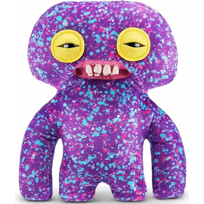 Fuggler Squidge 22 cm
