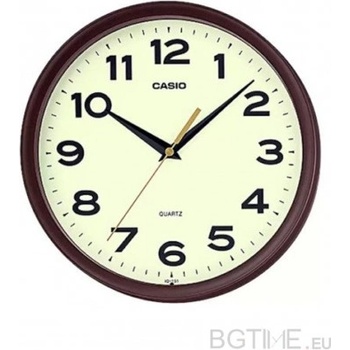 Image 1 of Casio iq-151-5df (iq-151-5df)