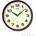 Casio iq-151-5df (iq-151-5df)