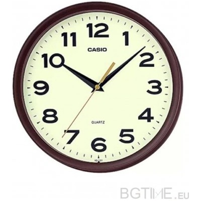 Casio iq-151-5df (iq-151-5df)