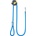 Climbing Technology TUNER-I