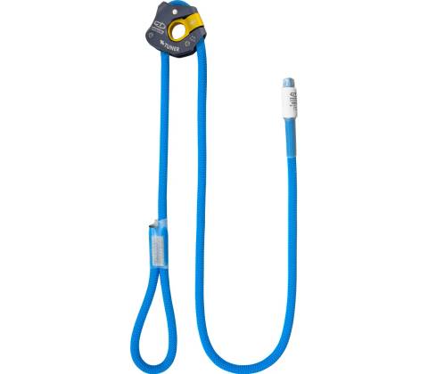 Climbing Technology TUNER-I