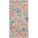 PIP Studio ručník Good Evening khaki 55 x 100 198740