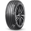 Pace Alventi 225/45 R18 95W