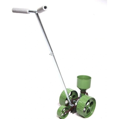 Pannon Gép R-3