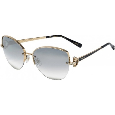 Chopard SCHC18S 317X