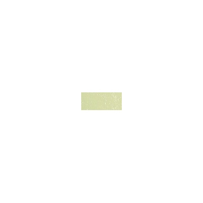 Schmincke suchý pastel 085 O olive green 1