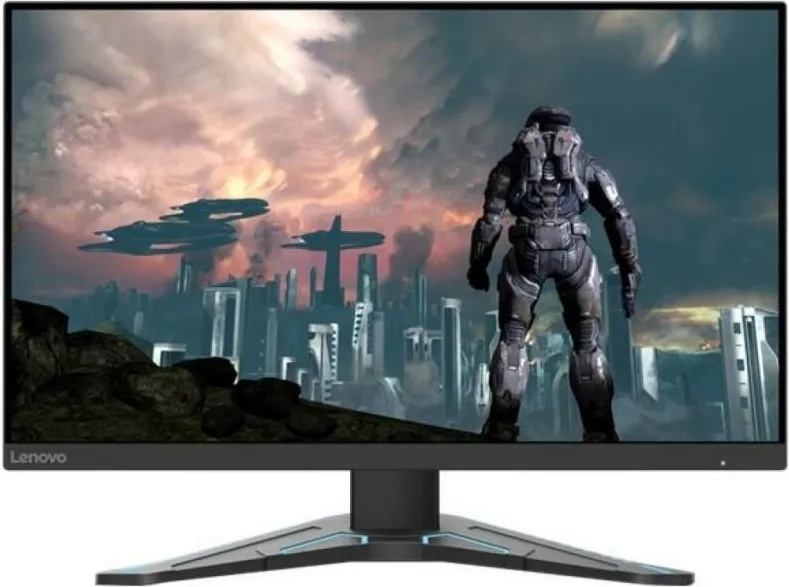 Lenovo G24-20