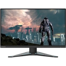 Lenovo G24-20