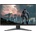 Lenovo G24-20