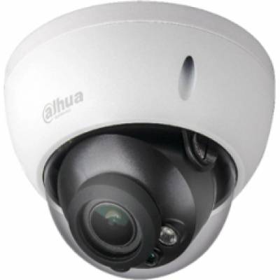 Dahua IPC-HDBW2241R-ZAS-27135