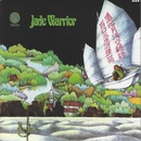 JADE WARRIOR: JADE WARRIOR -DIGI- CD