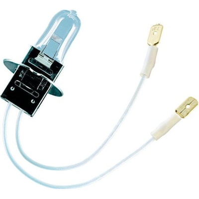 Osram PK30d 64342 HLX-C 100-15