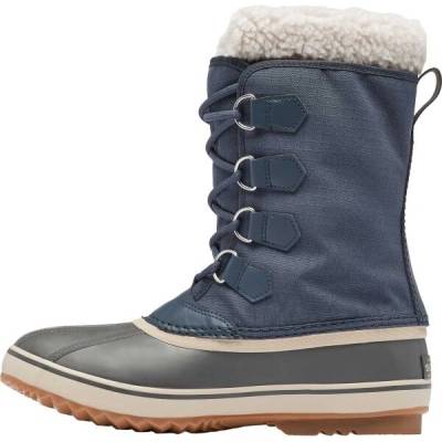 Sorel 1964 Pac Nylon NM3487 Tmavomodrá