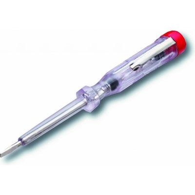 Cimco 111280