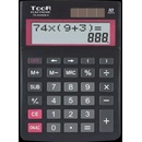 TooR ELECTRONIC TR-2429DB-K