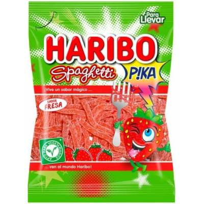 Haribo Spaghetti Fizz 90 g