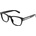 Yves Saint Laurent SL 664 001