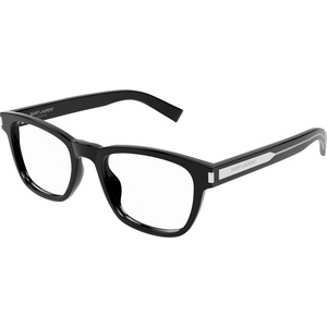 Yves Saint Laurent SL 664 001