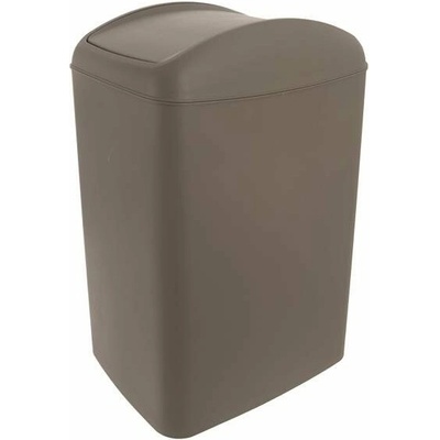 Orion kolíska Waste 40 l hnedý
