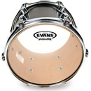 Evans TT18GR