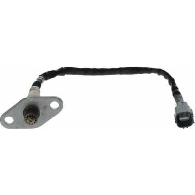 BOSCH 0 258 986 624 Lambda sonda (0258986624)