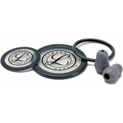 Littmann Classic III, Opravná sada, šedá TOW004198
