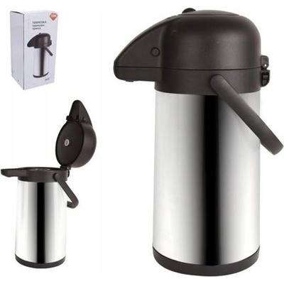Orion 2,2 l