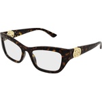 Gucci GG2125O 002
