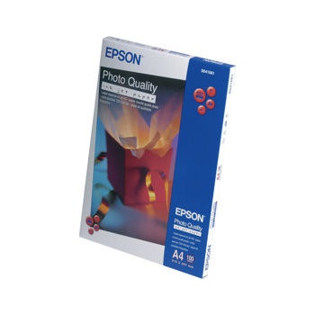 Epson C13S041079