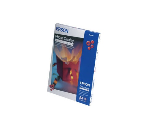 Epson C13S041079