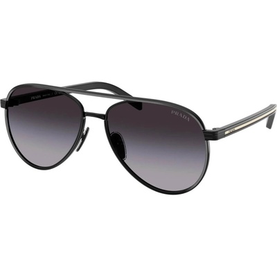 Prada prb57s - aav90a дамски (prb57s - aav90a)