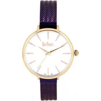 Image 1 of Lee Cooper LC06815.420