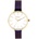 Lee Cooper LC06815.420