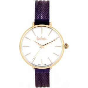 Lee Cooper LC06815.420 Часовници