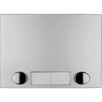 Farfisa Модул за 2 абоната Farfisa MD222 (2070021)