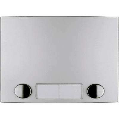 Farfisa Модул за 2 абоната Farfisa MD222 (2070021)