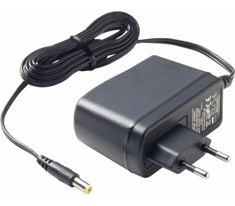 SYS1588-2005-W2E