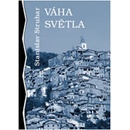 Váha světla