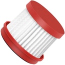 Deerma CM1300 Filter (031454)