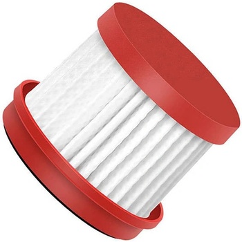 Deerma CM1300 Filter (031454)