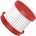Deerma CM1300 Filter (031454)