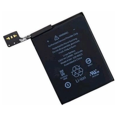 Baterie pro Apple iPod Touch 6 generace APL-020-00425 A1641