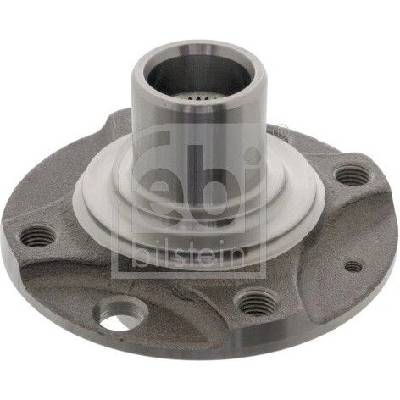 Náboj kola FEBI BILSTEIN 03104