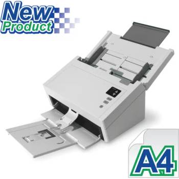 Image 1 of Avision AD230 (000-0805-02G)