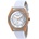 Kenneth Cole IKC2794